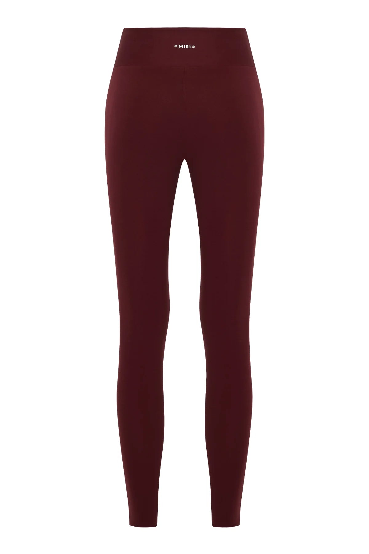 LANTANA LEGGINGS