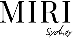 Miri Sydney