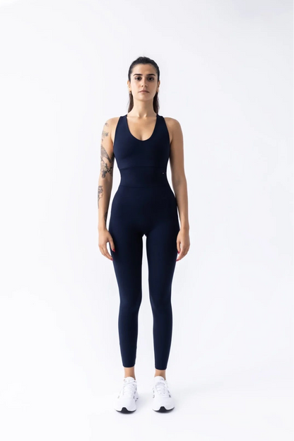BARBARA JUMPSUIT