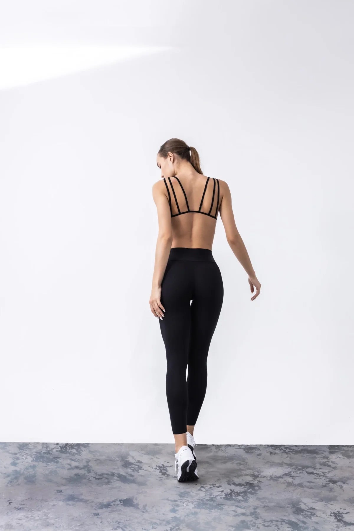 LANTANA LEGGINGS