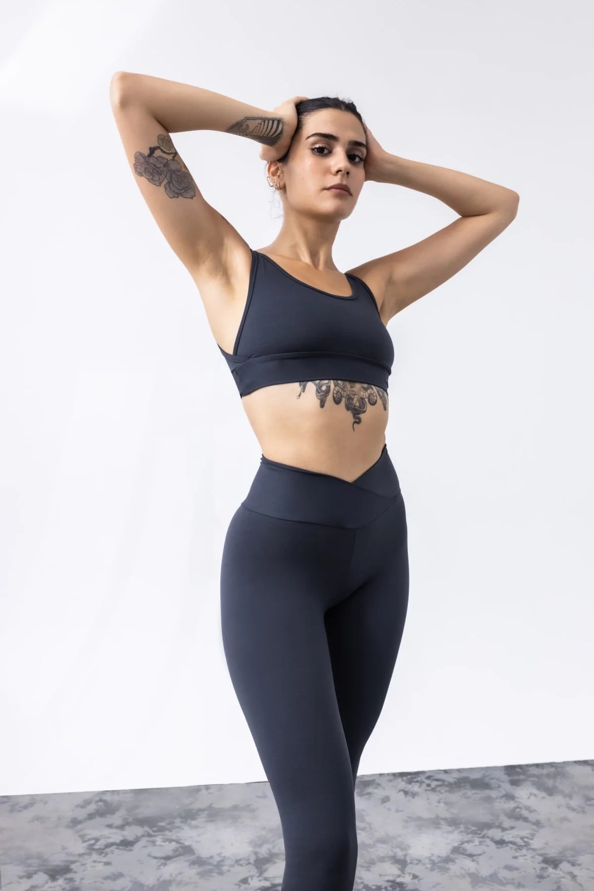 LANTANA LEGGINGS