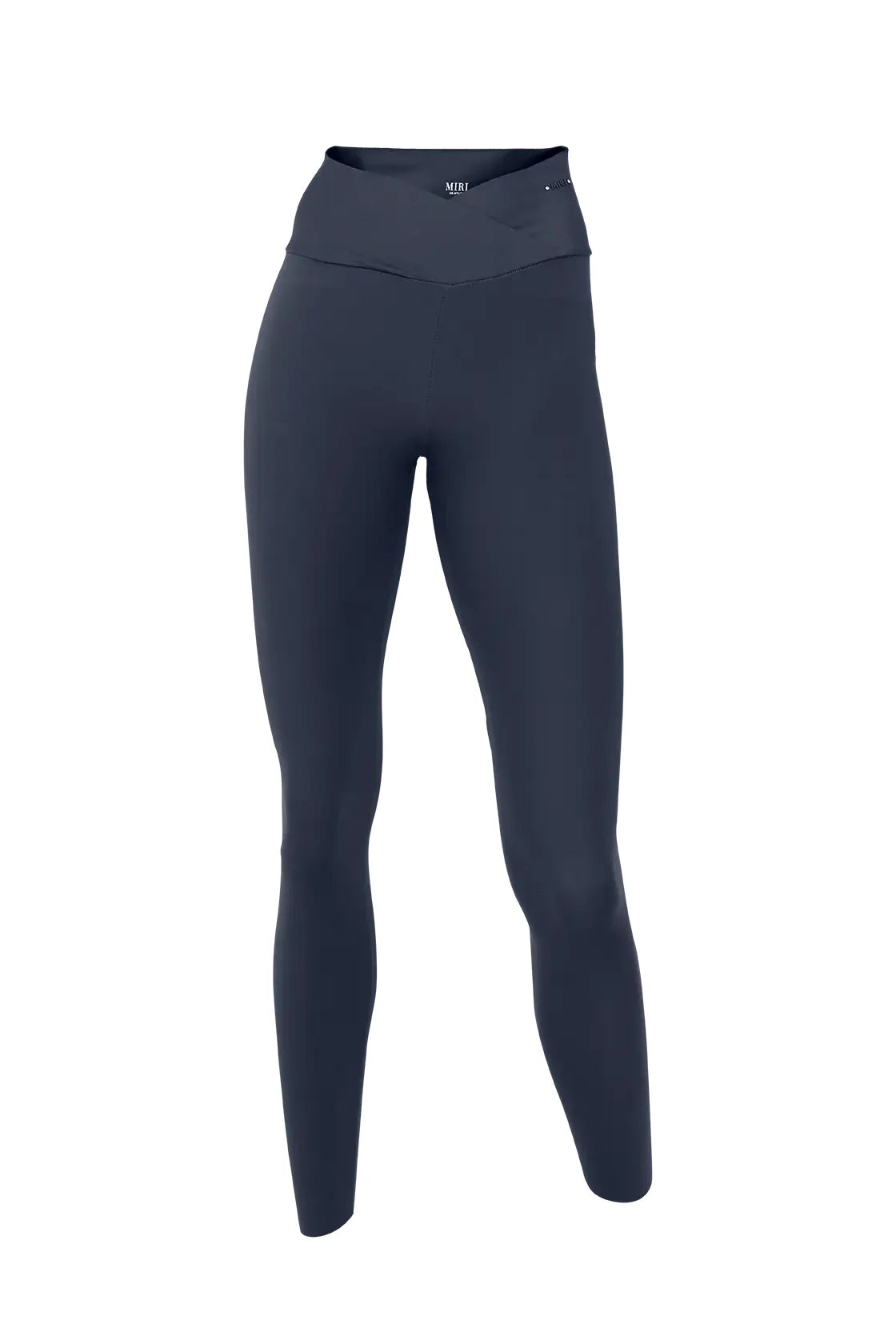LANTANA LEGGINGS