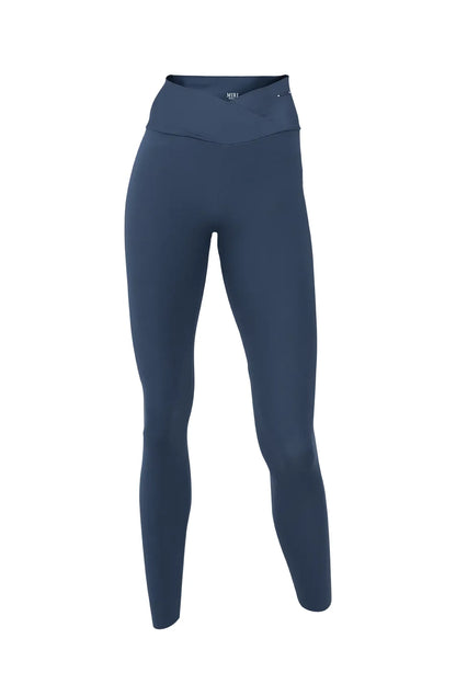 LANTANA LEGGINGS