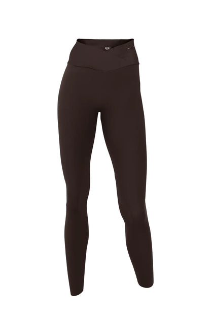 LANTANA LEGGINGS