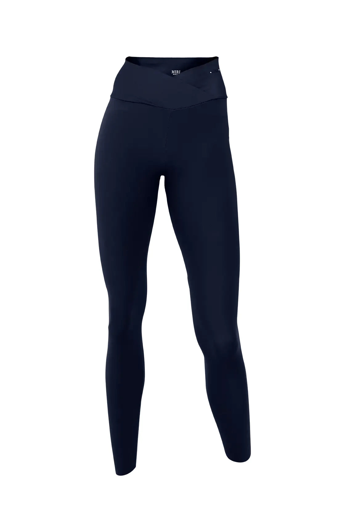 LANTANA LEGGINGS