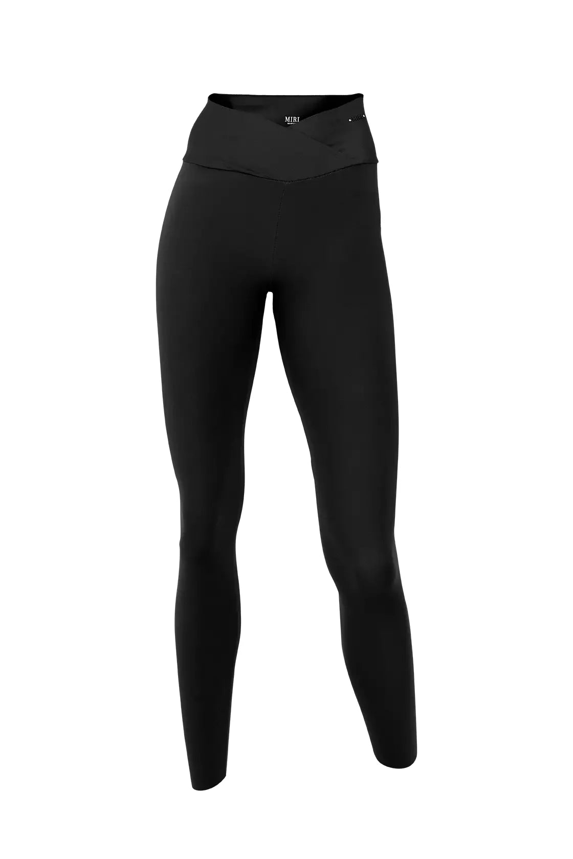 LANTANA LEGGINGS