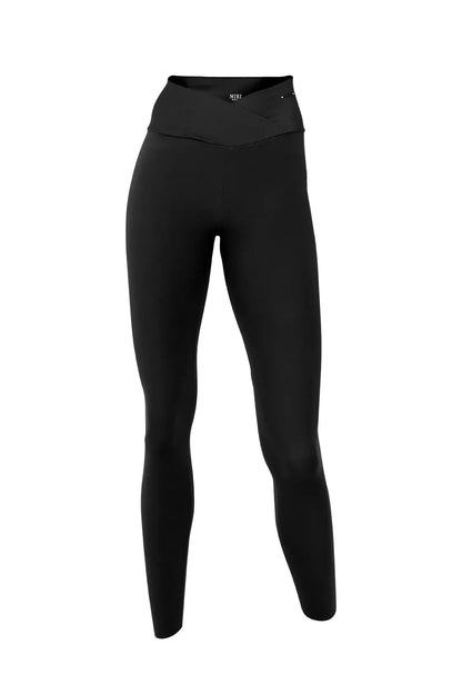 LANTANA LEGGINGS