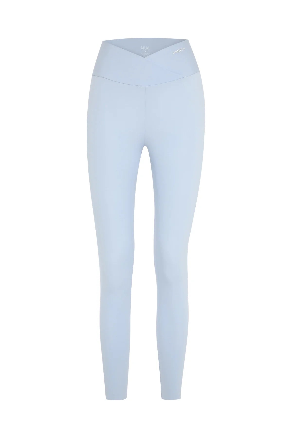 LANTANA LEGGINGS