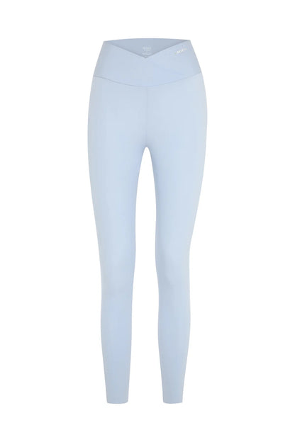LANTANA LEGGINGS