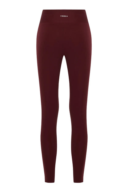 LANTANA LEGGINGS