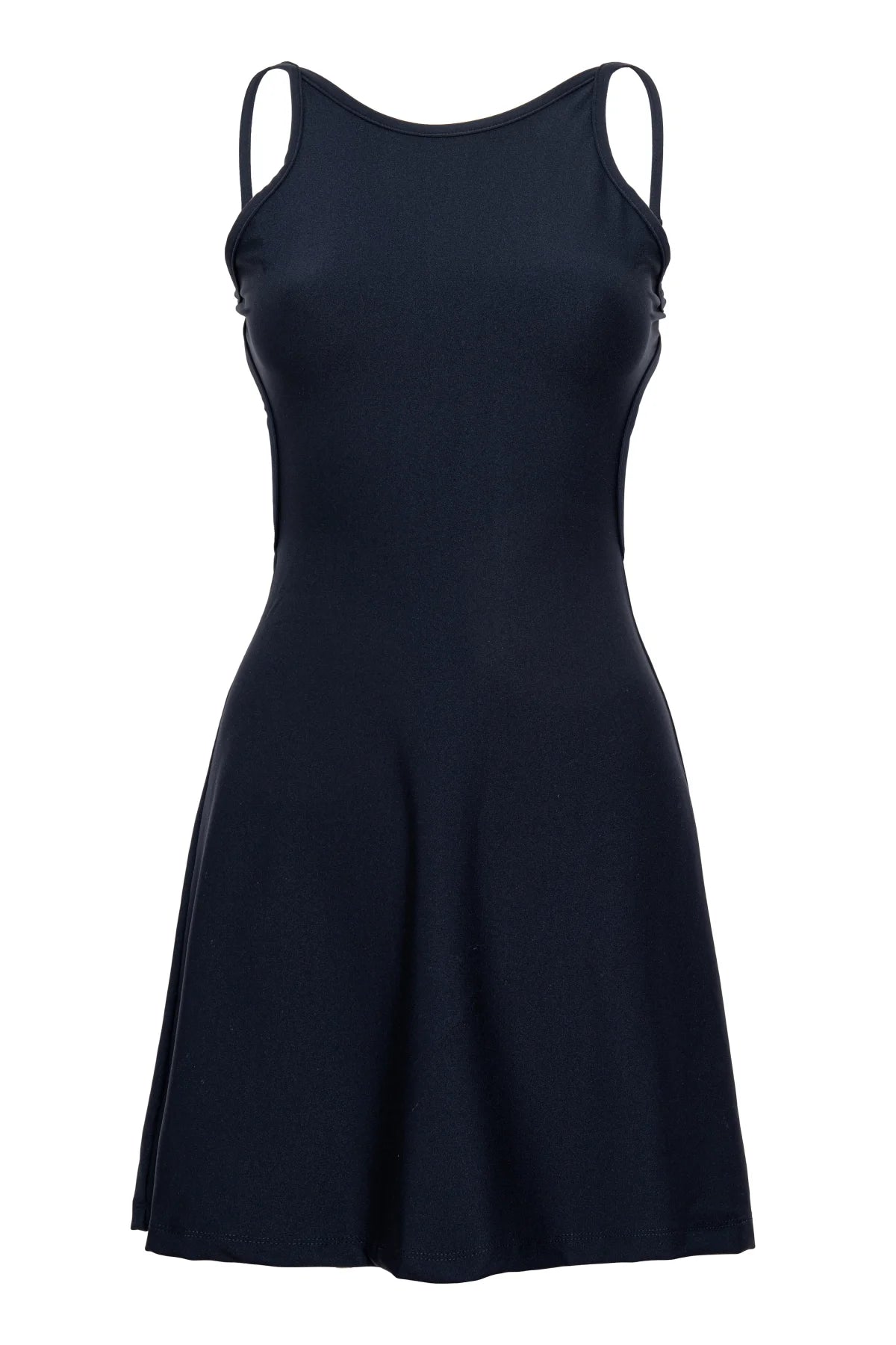 ZENYA DRESS