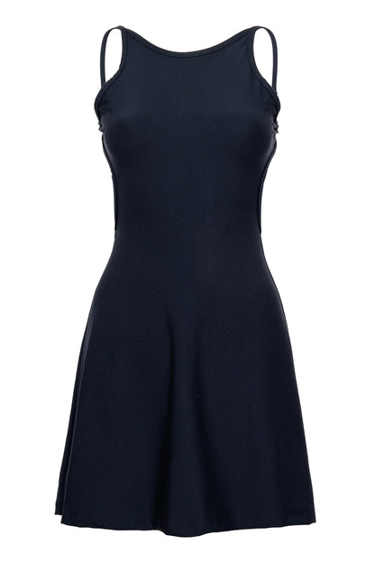 ZENYA DRESS