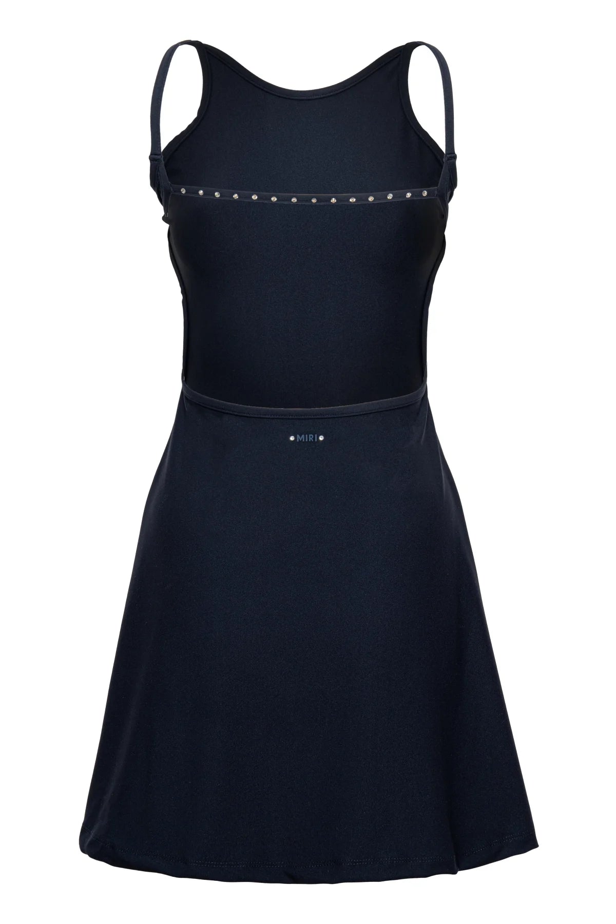 ZENYA DRESS