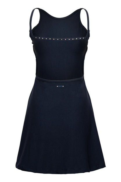 ZENYA DRESS