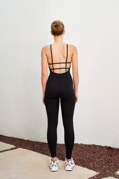 IRLA JUMPSUIT